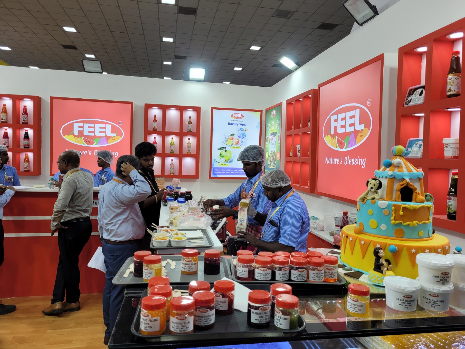 WhatsApp Image 2025-09-05 at 09.21.54 (1)